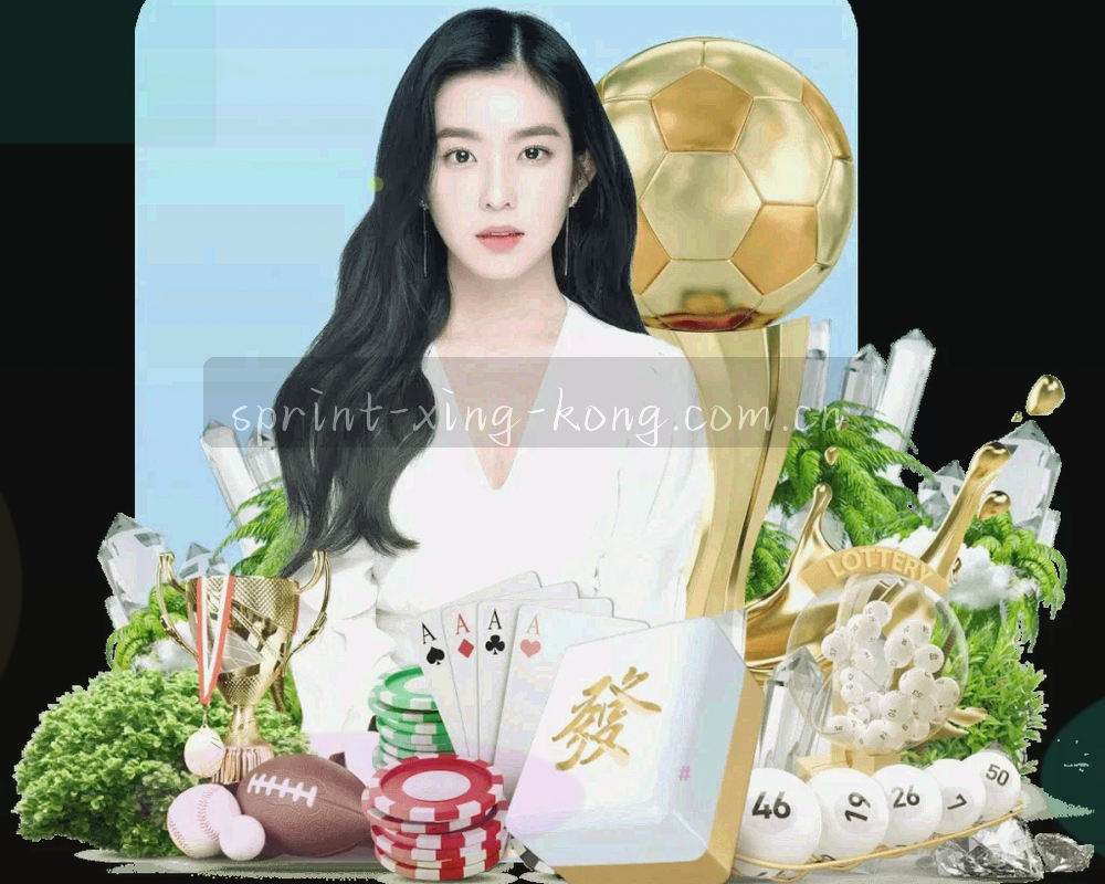 深蓝点阵构成的服务覆盖示意图，东部一处以暖橙高亮，外围同心弧线向外扩散